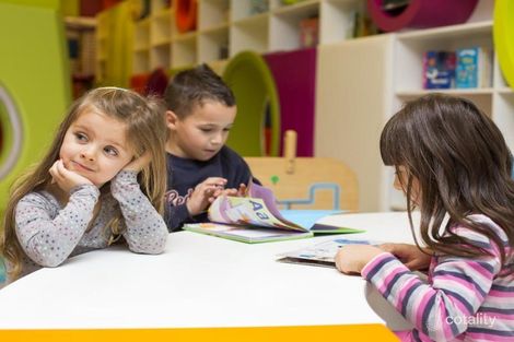 44 The Esplanade, Esperance, WA 6450