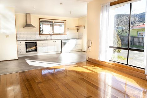Property photo of 1/32 Brent Street Glenorchy TAS 7010