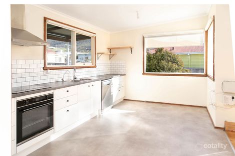 Property photo of 1/32 Brent Street Glenorchy TAS 7010