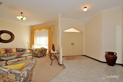 Property photo of 11 Sherbrooke Heights Noranda WA 6062