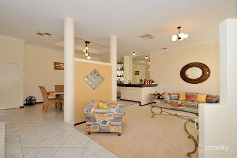 Property photo of 11 Sherbrooke Heights Noranda WA 6062