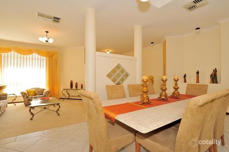 Property photo of 11 Sherbrooke Heights Noranda WA 6062