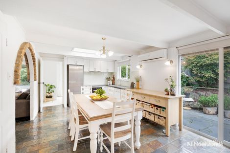 Property photo of 39 Walnut Drive Kilsyth VIC 3137