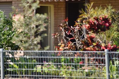 20 Bramble St, Norman Gardens, QLD 4701