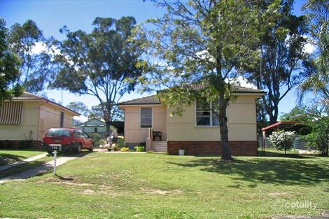 136 Church St, South Windsor, NSW 2756