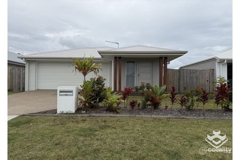 73 Dougan St, Point Vernon, QLD 4655