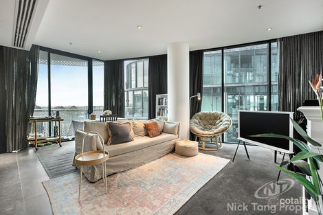 Property photo of 803/480 Riversdale Road Hawthorn East VIC 3123