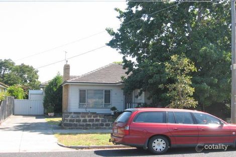 15 Seagull Ave, Altona, VIC 3018