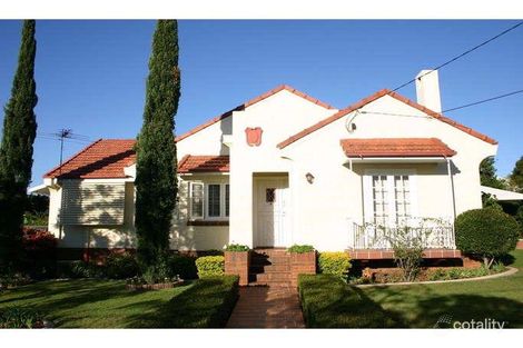 Property photo of 28 Childs Street Clayfield QLD 4011