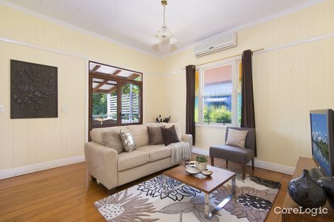 Property photo of 7 Armentieres Street Kedron QLD 4031