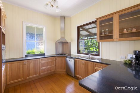 Property photo of 7 Armentieres Street Kedron QLD 4031