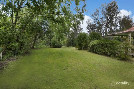 Property photo of 14 Bridge Street Riverstone NSW 2765