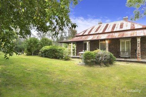 14 Bridge St, Riverstone, NSW 2765