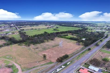 Property photo of 14 Bridge Street Riverstone NSW 2765