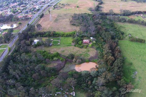 Property photo of 14 Bridge Street Riverstone NSW 2765