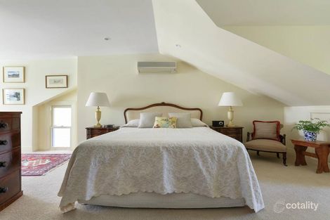 Property photo of 11 Anderson Street Alexandria NSW 2015