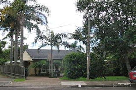 68 Tristram Rd, Beacon Hill, NSW 2100