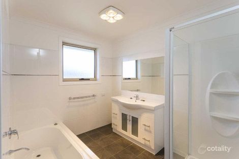 Property photo of 40 Haven Drive Shearwater TAS 7307