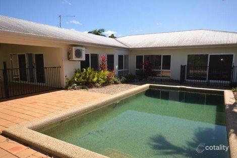 Property photo of 24 Brolga Street Craiglie QLD 4877