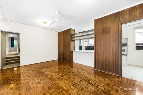 Property photo of 46 Pasadena Crescent Bentleigh East VIC 3165