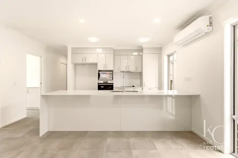 Property photo of 19/34 Ardrossan Road Caboolture QLD 4510