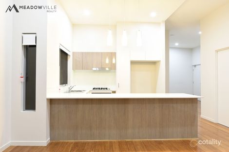 1850/5 Cremin St, Upper Mount Gravatt, QLD 4122