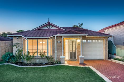 3b Piedmont Ct, Nollamara, WA 6061