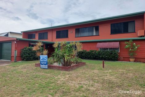 Property photo of 15 Magpie Street Slade Point QLD 4740