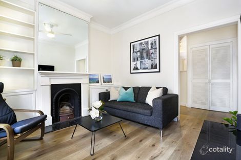 Property photo of 1 Taylor Street Paddington NSW 2021