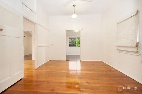 Property photo of 6 Lomax Street Mysterton QLD 4812