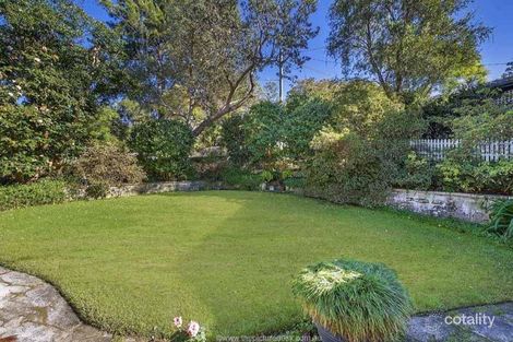 Property photo of 19 Bell Street Gordon NSW 2072