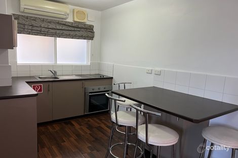 501/62 Carlisle St, St Kilda, VIC 3182