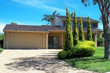 11 Hartington Way, Carine, WA 6020