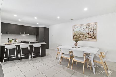 Property photo of 20 Timms Avenue Croydon VIC 3136