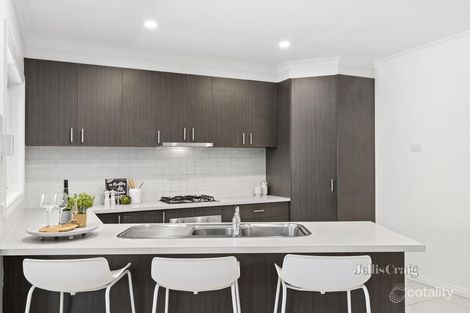 Property photo of 20 Timms Avenue Croydon VIC 3136