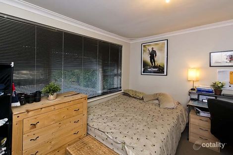 Property photo of 70 Crimea Street Morley WA 6062