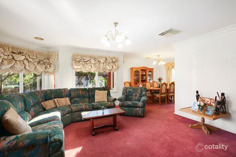 Property photo of 8 Glenmurray Place Wonga Park VIC 3115