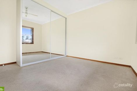 Property photo of 9 Elizabeth Street Towradgi NSW 2518
