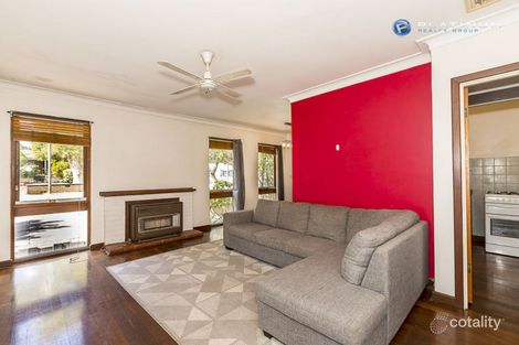 Property photo of 37 Glendale Avenue Hamersley WA 6022