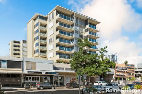 4/12 Baker St, Gosford, NSW 2250
