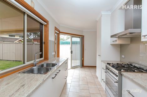 Property photo of 2/1 Martha Street Paradise SA 5075