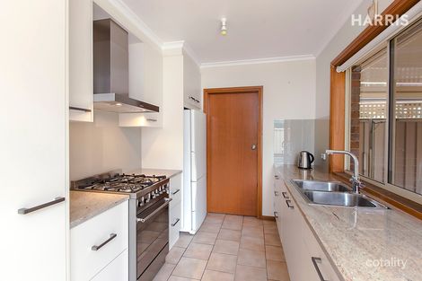 Property photo of 2/1 Martha Street Paradise SA 5075