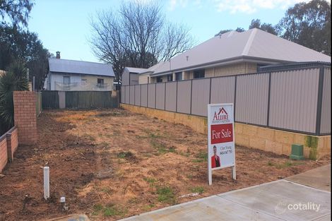 189 Healy Rd, Hamilton Hill, WA 6163