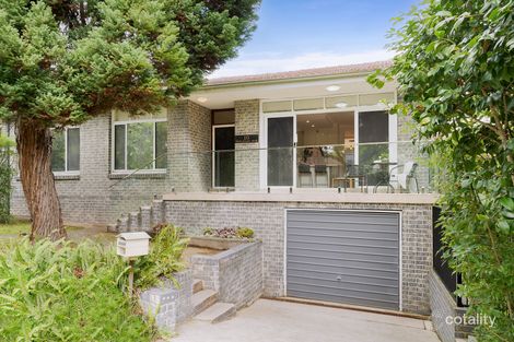 Property photo of 10 Milham Avenue Eastwood NSW 2122