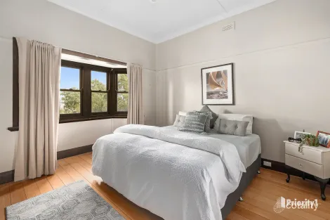 Property photo of 54 Broadway Dunolly VIC 3472