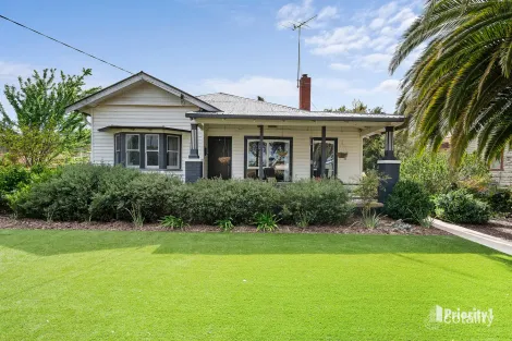 Property photo of 54 Broadway Dunolly VIC 3472