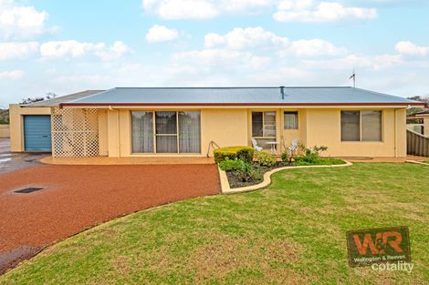 Property photo of 1/5 Gamble Green Spencer Park WA 6330