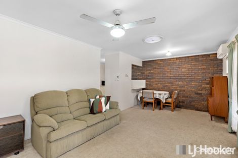 Property photo of 1/36-38 Holland Crescent Capalaba QLD 4157