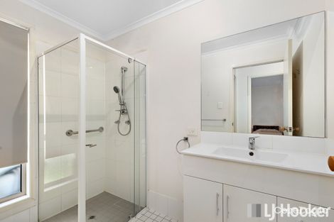 Property photo of 1/36-38 Holland Crescent Capalaba QLD 4157