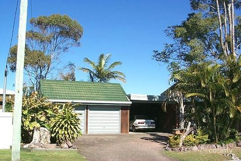 32 Elanora Ave, Mooloolaba, QLD 4557